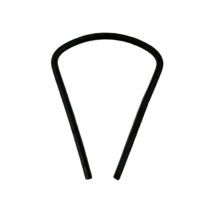 Vespa Lock Spring Lock Bolt - Sprint / Primavera / LX / S / Zip / GT - 298838