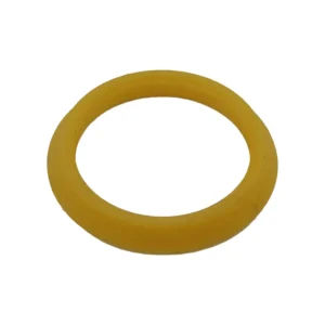 Origineel Vespa / Piaggio - Afdichtring Cilinderslot - 298731