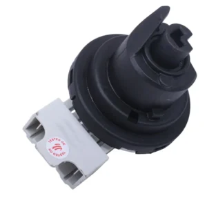 Original Ignition Lock Plug - Euro4 / Euro5 - Sprint / Primavera / GTS -1D001338