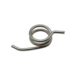 Original Federspeicherbremshebel links - Sprint / Primavera / Zip / Fly / Liberty - 267948