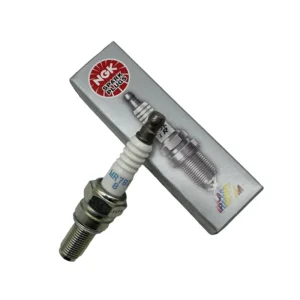 NGK Bougie MR7BI-8 - Piaggio MP3 / Vespa GTS 300 - vanaf bouwjaar 2019 - 1A013926