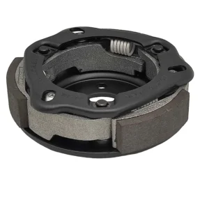MALOSSI Delta Clutch for Vespa / Piaggio - 527880