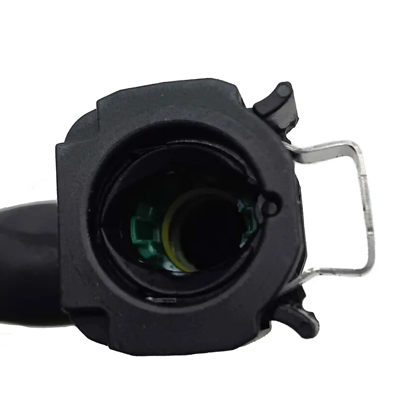 Original Fuel Line Complete - Sprint / Primavera - Euro5 - 1B007983R - Image 2