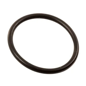 Originele Pakking Benzinetank - Vespa Sprint / Primavera - Euro5 en Zip Euro4 - 1B002953