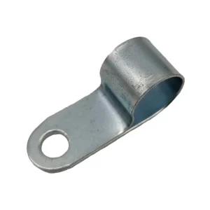 Originele Slangklem - Sprint / Primavera / LX / GT - modellen - 573918