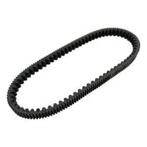 Originele Vespa / Piaggio - V-Snaar - MP3 / GTS300 - Euro4 / Euro5 - 1A009598 / 82941R