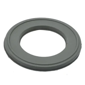 Vespa / Piaggo - Pakking Tankdop - 40 x 25mm - 656021