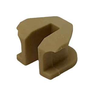 Vespa / Piaggio Vario Ramplaat Geleider - MP3 / GTS 300 - vanaf bouwjaar 2019 - 1A012092