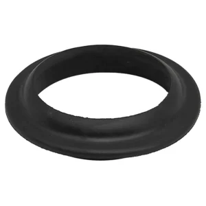 Vespa / Piaggo - Rubberen Manchet Tankopening - 1B004806