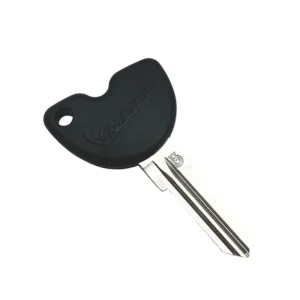 Originele Blanco Vespa GTS Sleutel - 1B004718 / 656873 / 1B004812