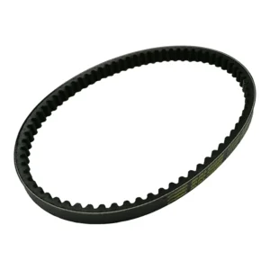 Malossi - V-belt for Vespa LX / S and Piaggio Zip / Fly - 4T - 6111246