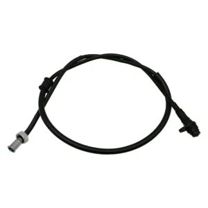 Originele Kilometertellerkabel Vespa GTS 125cc ~ 300cc - 650849