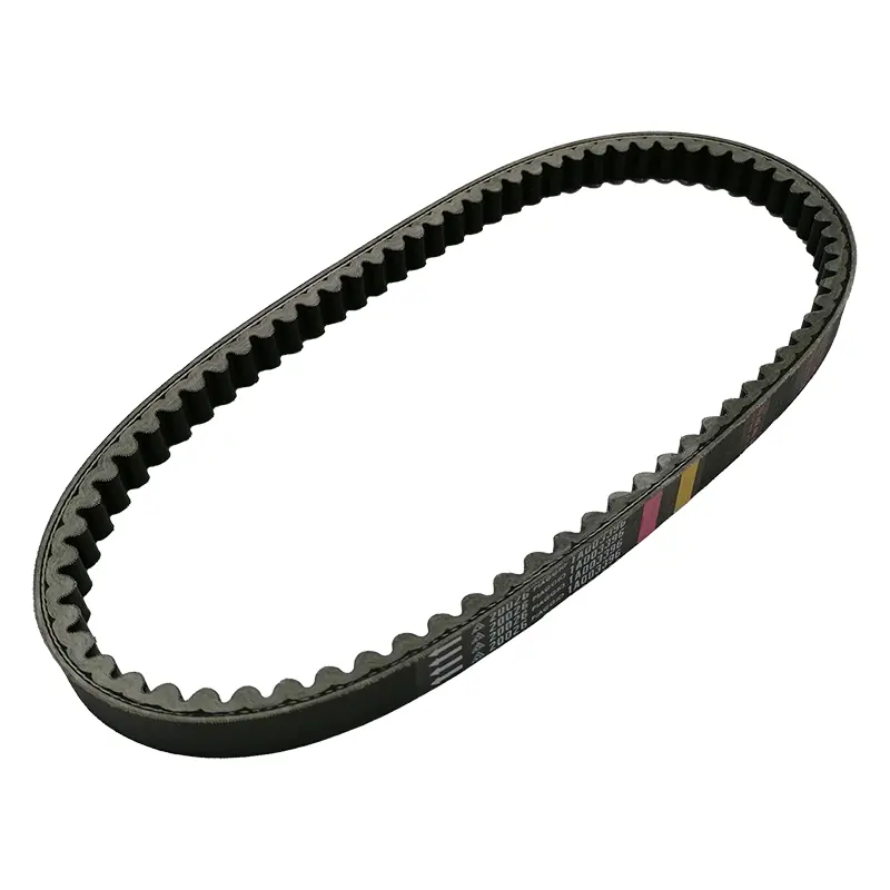 Original Keilriemen für Vespa Sprint / Primavera - 125cc Modelle - 1A003396