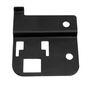 Originele Vespa Montageplaat ECU - Sprint / Primavera - CM022806