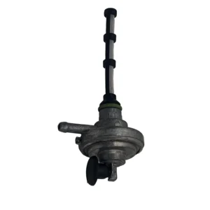Originele Vespa / Piaggio Benzinekraan - LX / S / Zip / GTS - 674594