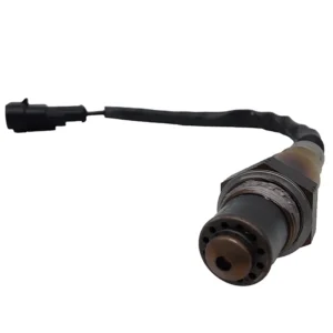 Original Vespa / Piaggio Lambda Sensor Euro4 models - 18mm - 584344