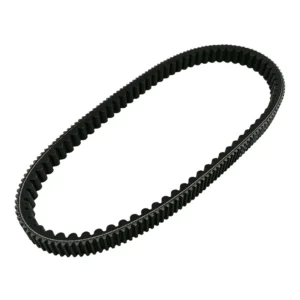 Originele Vespa / Piaggio - V-Snaar - Sprint / GTS - 125cc ~ 150cc - 1A011455