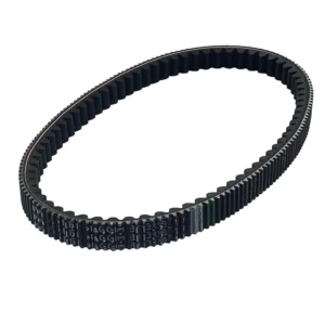 Original Vespa / Piaggio - V-Belt - GTS 250cc / 300cc - 82941R / B013359
