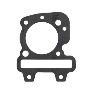 Vespa 50cc Cylinder Foot Gasket - Sprint / Primavera / Zip - Euro3 - 2V models - 969229