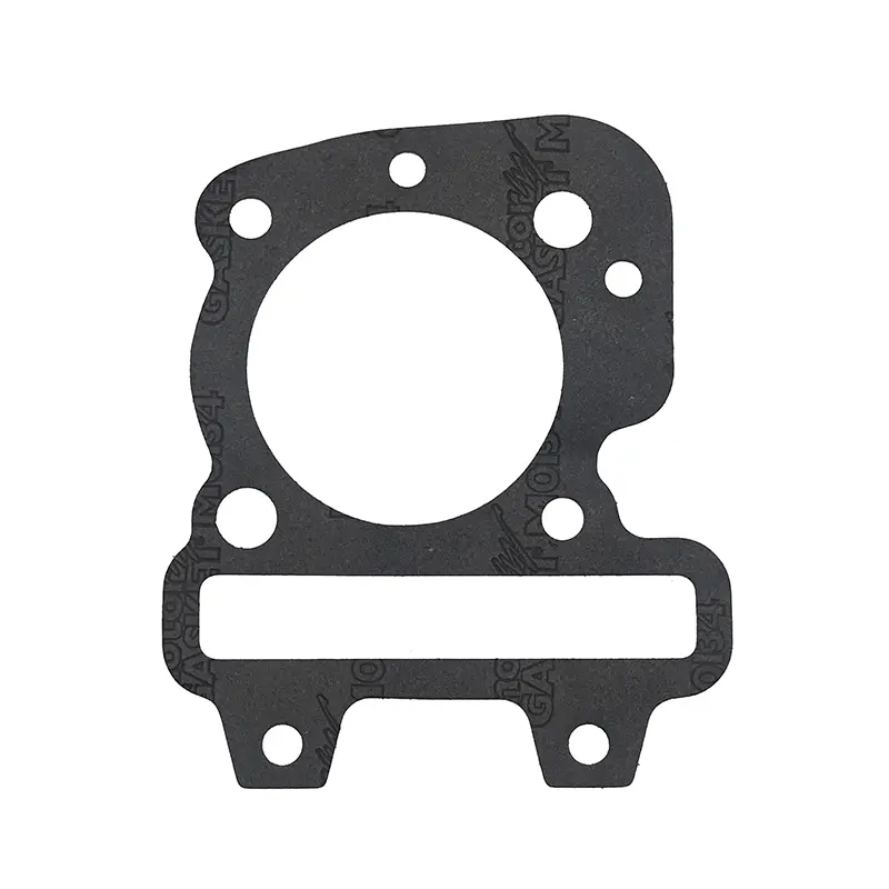 Vespa 50cc Cylinder Foot Gasket - Sprint / Primavera / Zip - Euro3 - 2V models - 969229