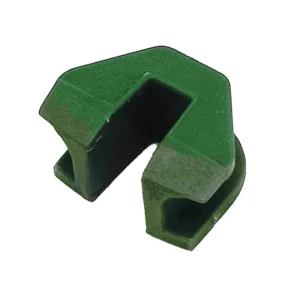 Vespa / Piaggio Vario Ramplaat Geleider - MP3 / GT / GTS / GTV - 250cc ~ 300cc - 843028