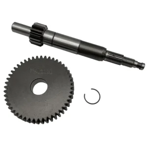 Malossi Primaire Vertanding – Sprint – Primavera – HTQ Z 14-48 – 6711602