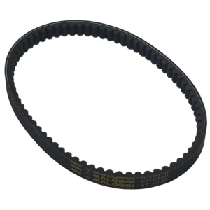 Malossi V-Belt - Kevlar - 19,9 x 9,7 x 785mm - 30° - Sprint / Primavera / Liberty - 125cc - 6116148
