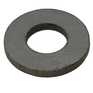 Originele Vespa Sluitring - Sprint / GTS / Elettrica / 946 - 22 x 10,3 x 2,5mm - 178790