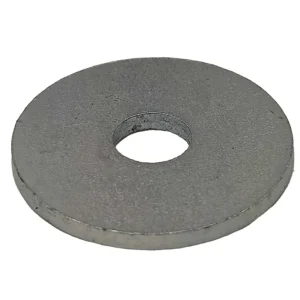 Originele Vespa Sluitring - Sprint / GTS / Elettrica / 946 - 37x10x3mm - 122781