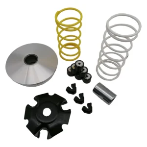 Variator Malossi - Sprint / Primavera / Liberty - 125cc - 5116674