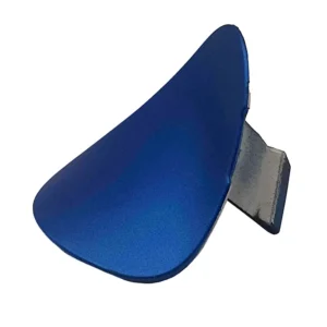 Vespa Untere Lenkerabdeckung - Sprint - Originalfarben - Rechts - 1B000074