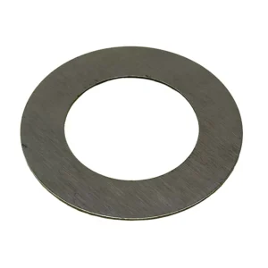 Vespa / Piaggio - Spacer ring - 36.5 x 22 x 0.5mm - Sprint / Primavera / GTS / MP3 / 946 / LX / Zip - 177445