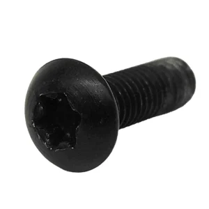 Vespa Torx Schroef Onderste Stuurkap - M5 x 15mm - Sprint / Primavera / GTS / MP3 - B0167965