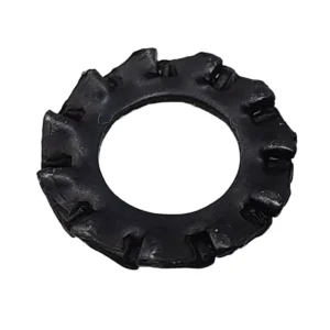 Originele Vespa / Piaggio Kartelring M5 - AP8150284