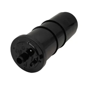 Vespa Canister / Koolstoffilter - Sprint / Primavera / Zip / Liberty - Euro5 - 1B002848