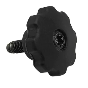 Vespa Draaiknop Bevestiging Achterlicht - Sprint / Primavera - 1B000116