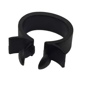 Vespa - Plastic Veerclip - 16mm - Sprint / Primavera / Zip / Liberty - 641652