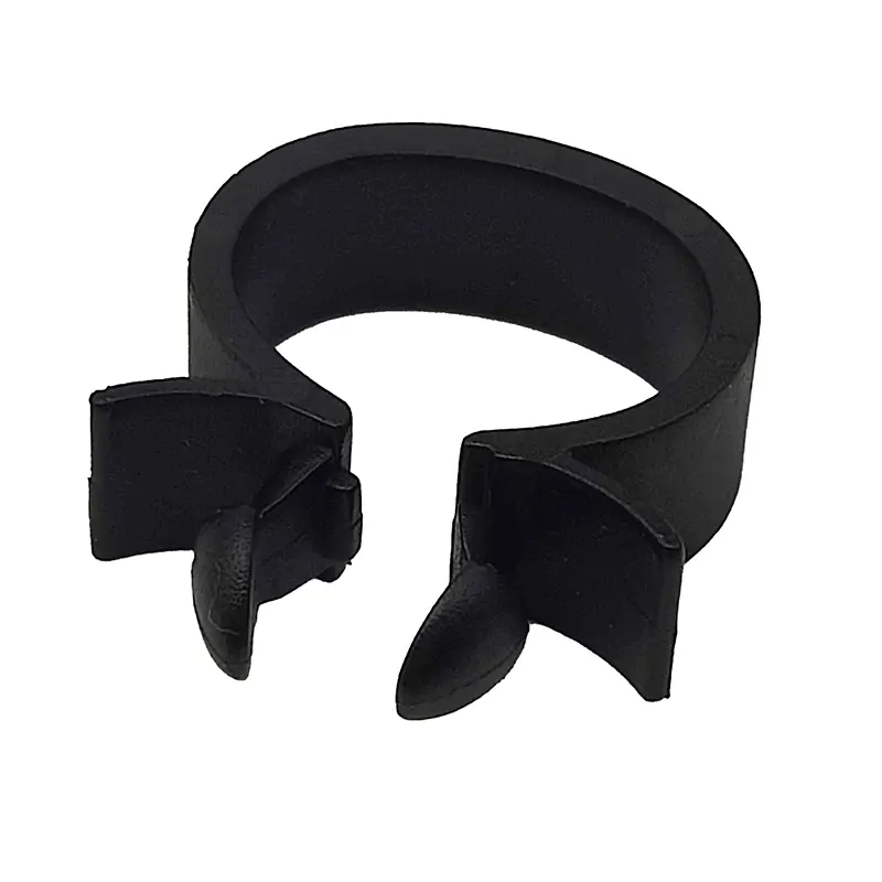 Vespa - Kunststoff-Federklemme - 16mm - Sprint / Primavera / Zip / Liberty - 641652