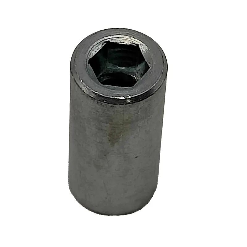 Vespa Auspuffmutter M8 x 25 - 1A019640