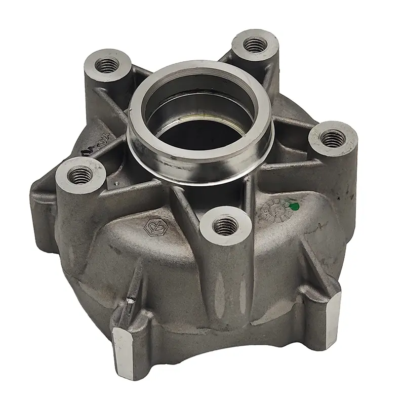 Vespa Radnabe / Radnabe - Sprint / Primavera / Elettrica / 946 - 1C0003836