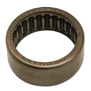 Origineel Vespa / Piaggio Naaldlager Voorvork - Sprint / GTS / MP3 / LX e.v.a. - 177436