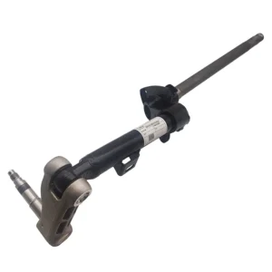 Original Front Fork incl. Swingarm - Vespa LX / S - 6484135