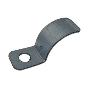 Vespa Bevestigingsbeugeltje Kabelboom - Sprint / Primavera - 1D000071