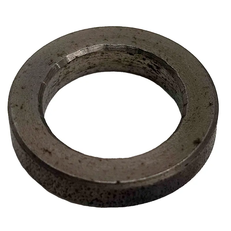 Original Vespa Dämpfungsring - 12 x 18 x 3,5mm - LX / Sprint / Primavera - 842166