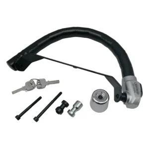 Artago Anti Robos Stuurslot - Vespa GT / GTS / GTV - 778STY