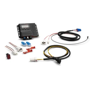 MALOSSI Force Master 2.1 - Injection controller - Vespa GTS / Piaggio Medley - 125 ~ 150cc - models from 2021 - 5519463