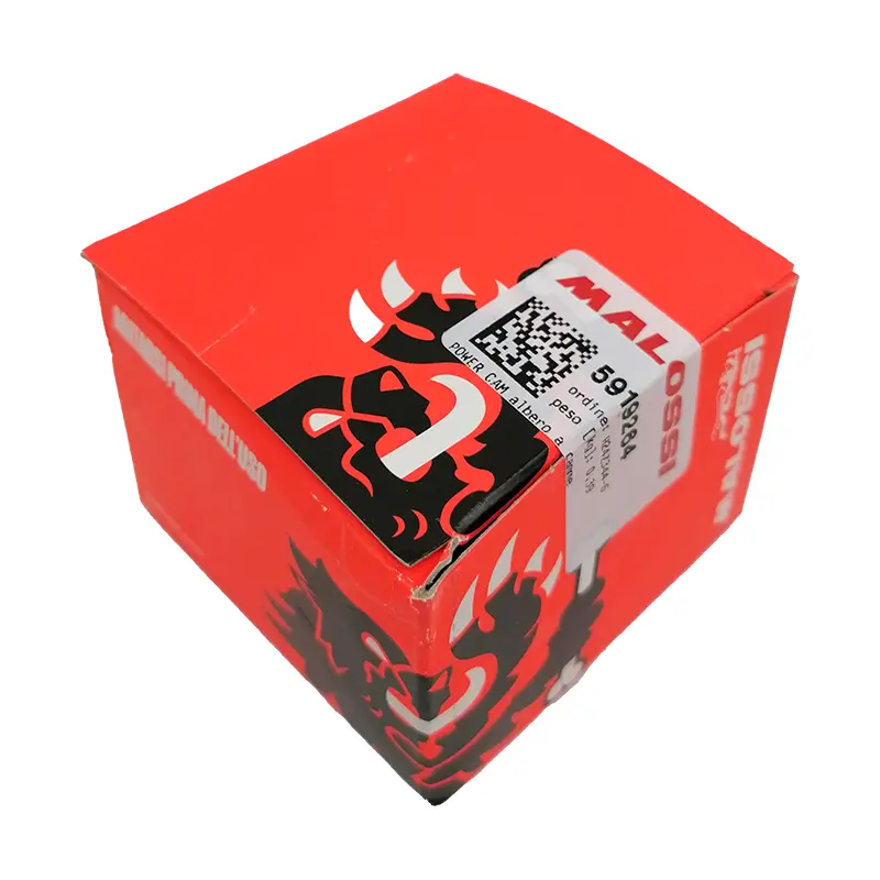 Malossi Power Cam - Vespa GTS 300 - vanaf bouwjaar 2019 - 5919264 - Afbeelding 4