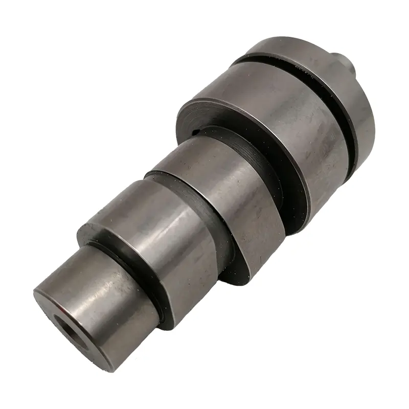 Malossi Power Cam - Vespa GTS 300 - vanaf bouwjaar 2019 - 5919264 - Afbeelding 2