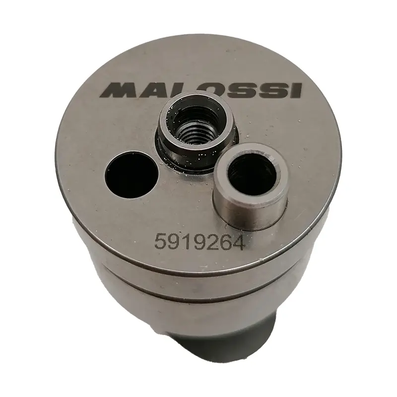 Malossi Power Cam - Vespa GTS 300 - vanaf bouwjaar 2019 - 5919264 - Afbeelding 3