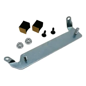 Montagekit Piaggio Multimedia Platform Mia 3.0 - GTS / GTV modellen vanaf 2023 - 1D004440